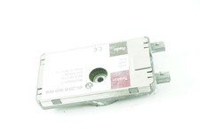 Module De Base D'Antenne De