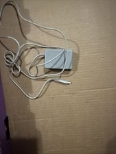 Official Nintendo WAP-001