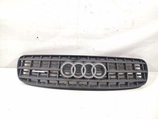 Audi TT Mk1 2005 Grille