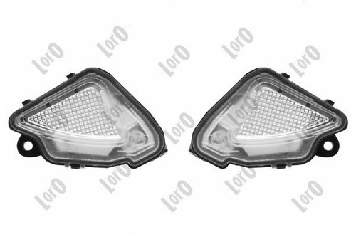 Abakus l48 420 - l48-420-002led, de