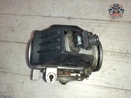 Carburateur droit bmw 1100 - carburateur, r