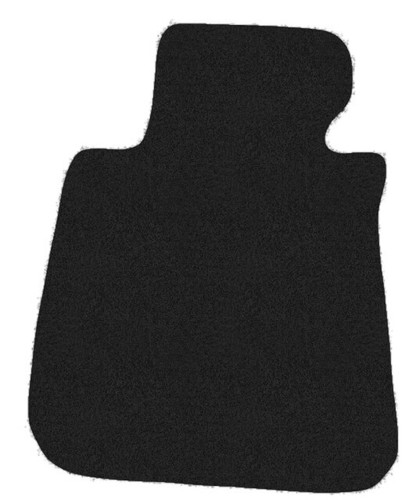 Anthracite tapis sol - de,