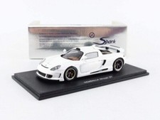 1/43 SPARK S0722 - Gemballa