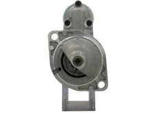 SEG Neuf Démarreur Compatible
