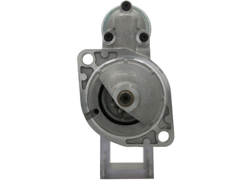 Seg neuf démarreur compatible - seg,