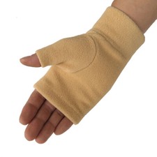 Gants Polaires Unisexes