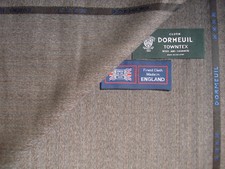 Dormeuil 95% Laine + 5%