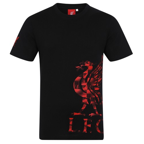 Liverpool officiel - liverpool, fc