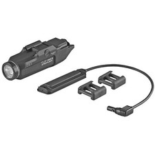 Streamlight TLR RM 2Weapon