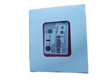 Allen Bradley Guardmaster