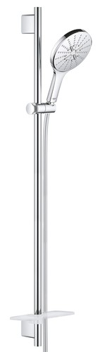 Grohe rainshower smartactive - grohe,