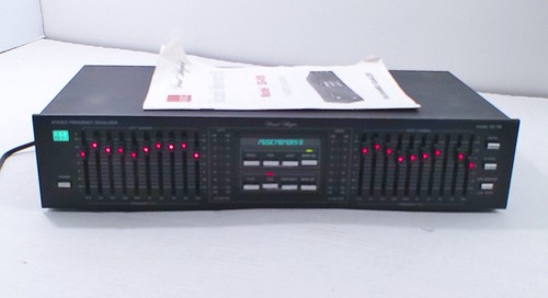 Tested works great adc - great!,