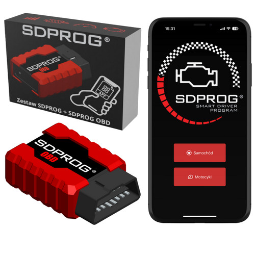 Scanner diagnostic - scanner,