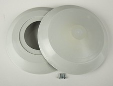 Couverture de cheminée supplémentaire T3 Chauffage Truma Hat 3002 5002 AK3 30700