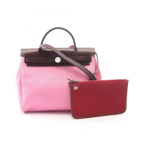 Hermes herbag zip sac - herbag,