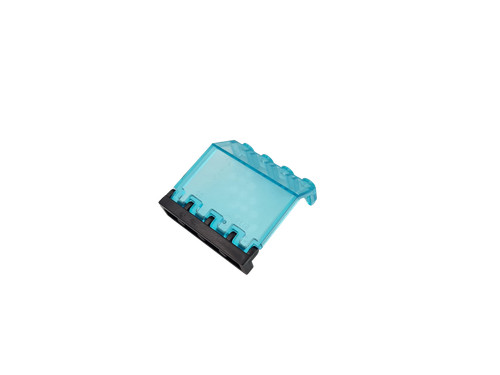 Lego train chemin fer - lego®,