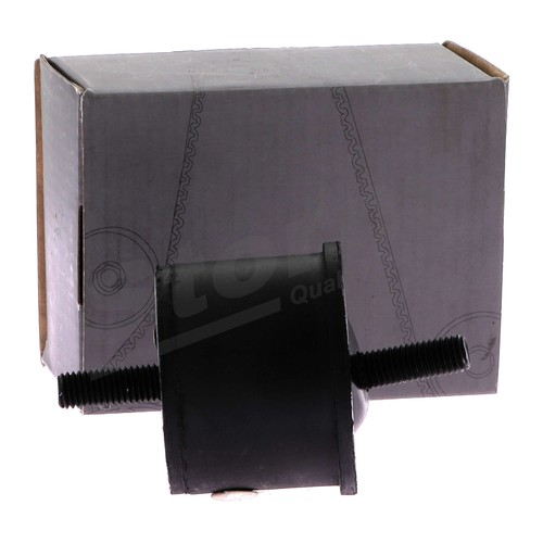 Support moteur renault espace - support,
