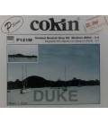 Cokin filtre dégradé série - cokin,