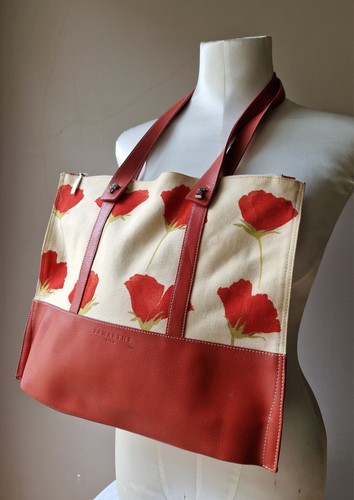 Sac cabas lamarthe paris - sac,