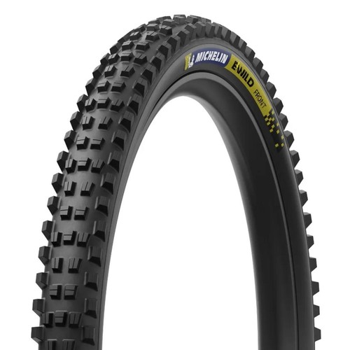 Pneu vtt vae 2 - 7.5, 2.60