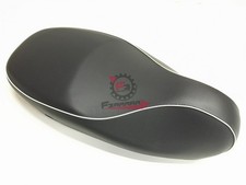 1B006478000C6 Selle Vespa