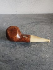 Pipe Ancienne Sapa. Bruyère