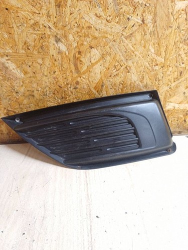 Citroen grand picasso 2008 - picasso,