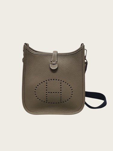Hermes sac evelyne en - 16,
