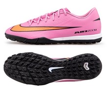 Nike Homme Zoom Mercurial