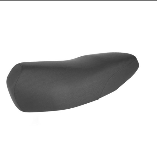 Selle mbk booster spirit - selle,