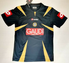 6841 Lotto Maillot Course