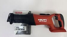 Hilti neuronal Neuron Piping &