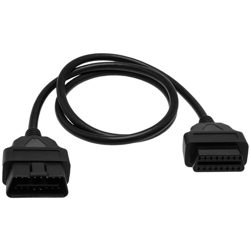 OBD 2 Rallonge Connecteur À