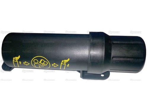 Tube porte documents pour - tube,