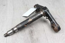 Pont de fourche devant en dessous Yamaha RD 250 DX 1A2 76-79