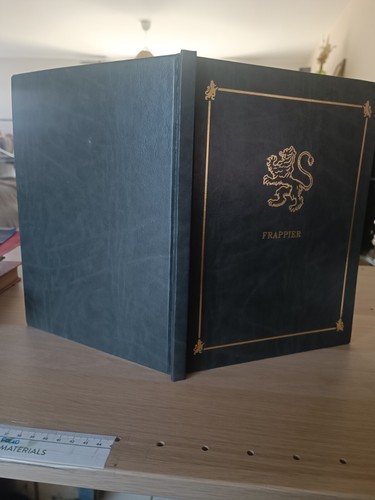 Livre mondial la famille - mondial,