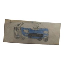 Maquette Plan de Conception