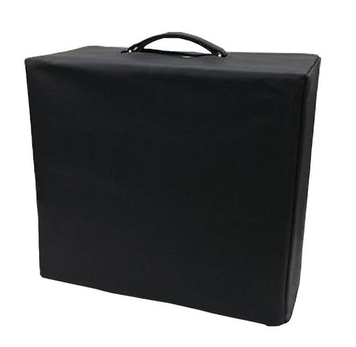 Matchless lightning 1x12 - matchless,