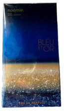 Bleu et or eau de parfum 75 ml