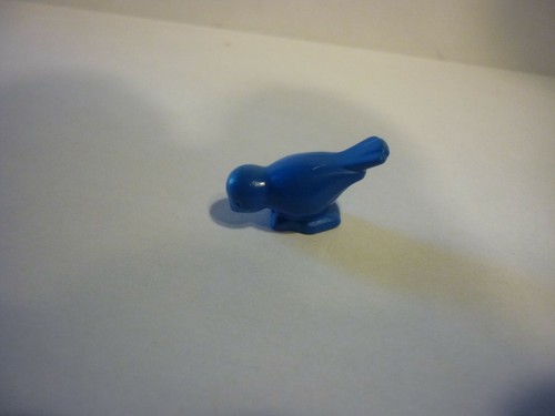 Playmobil lot accessoires - playmobil,