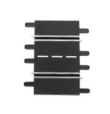 Carrera Exclusive Evolution