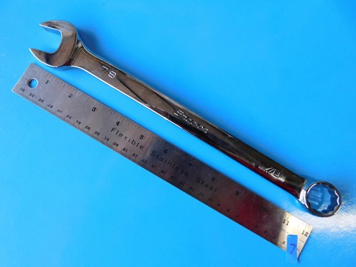 Neuf outils enfoncer - neuf,