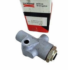 RENAULT R4 F4 - R2105 / R2106