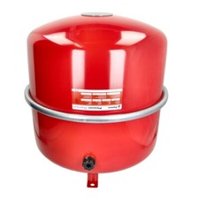 Vase d'expansion Flamco