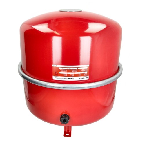 Vase expansion flamco - vase,
