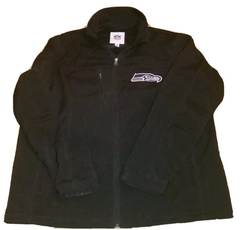 Seattle seahawks authentic nfl - seattle,