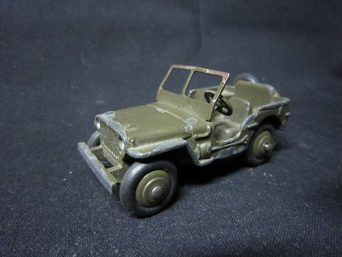 Dv4126 dinky toys hotchkiss - fr,