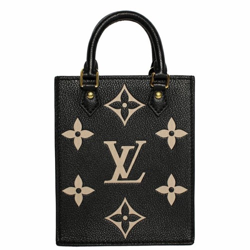 Louis vuitton petit sac - louis,