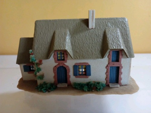 Jouef échelle maquette - jouef,,