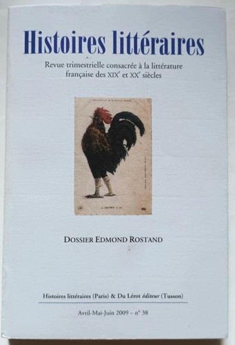 Livre revue histoires - livre,
